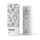 Cool Bottles - Triple-Insulated Water Bottle - Allegra 500ml