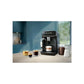 Philips Series 2300 Ep2336/40 Fully Automatic Espresso Machine EP2336/40