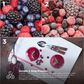Riva Frosty Ice Cream and Frozen Treat Maker RVIC001