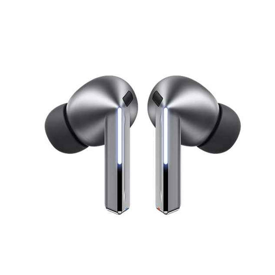 SAMSUNG GALAXY BUDS3 PRO SM-R630NZAAXFA