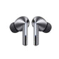 SAMSUNG GALAXY BUDS3 PRO SM-R630NZAAXFA
