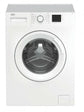 Defy 6kg White Washing Machine - DAW381