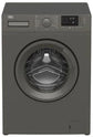 Defy 7kg Manhattan Front Loader Washing Machine DAW384