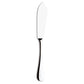Tramontina Fish Knife – Classic(18/10)