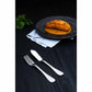 Tramontina Fish Knife – Classic(18/10)