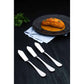 Tramontina Fish Knife – Classic(18/10)