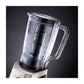 Russell Hobbs Tri-Master Blender RHB03