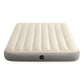 Intex Dura-Beam Full Single Airbed 1.37m x 1.91m x 25cm I30618