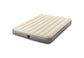 Intex Dura-Beam Full Single Airbed 1.37m x 1.91m x 25cm I30618