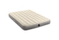 Intex Dura-Beam Full Single Airbed 1.37m x 1.91m x 25cm I30618