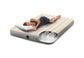 Intex Dura-Beam Standard Queen Airbed 1.52m x 2.03m x 25cm I30619