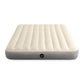 Intex Dura-Beam Standard Queen Airbed 1.52m x 2.03m x 25cm I30619