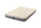 Intex Dura-Beam Standard Queen Airbed 1.52m x 2.03m x 25cm I30619