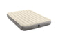 Intex Dura-Beam Standard Queen Airbed 1.52m x 2.03m x 25cm I30619