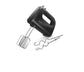 Philips Daily Collection Mixer HR3705/10 Black