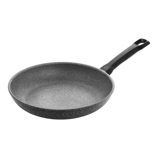 ZWILLING Enea Aluminium Frying Pan 24cm ZW-1006119