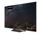 Skyworth 65-inch MiniLED Google TV-65SUE9600