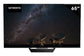 Skyworth 65-inch MiniLED Google TV-65SUE9600