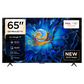 TCL 65-Inch Mini LED Google TV-65C6KS