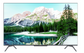 Skyworth 50-inch Android UHD TV - 50SUD9300F