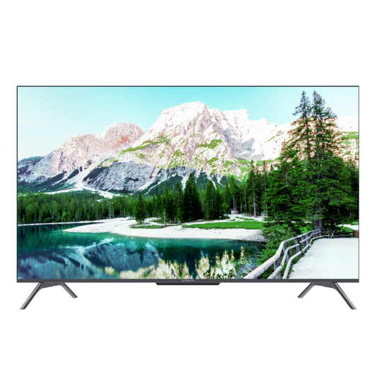 Skyworth 50-inch Android UHD TV - 50SUD9300F