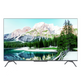 Skyworth 50-inch Android UHD TV - 50SUD9300F