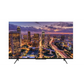 Skyworth 65-inch Google TV-65SUE9350F