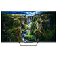 Skyworth 55-inch QLED Google TV-55SUE9500