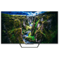 Skyworth 55-inch QLED Google TV-55SUE9500