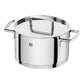 Zwilling Passion Pot Set 9 Piece ZW-66060-000