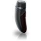 Philips Electric Shaver PQ206/18