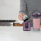 Ninja Blast Cordless Blender Portable 530ml Purple 88922 BC151EUPR