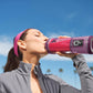 Ninja Blast Cordless Blender Portable 530ml Purple 88922 BC151EUPR