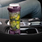 Ninja Blast Cordless Blender Portable 530ml Purple 88922 BC151EUPR