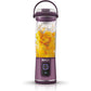 Ninja Blast Cordless Blender Portable 530ml Purple 88922 BC151EUPR