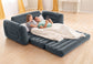 Intex Pull-Out Inflatable Sofa I30821
