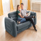 Intex Pull-Out Inflatable Sofa I30821