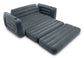 Intex Pull-Out Inflatable Sofa I30821