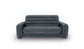 Intex Pull-Out Inflatable Sofa I30821