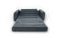 Intex Pull-Out Inflatable Sofa I30821
