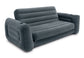 Intex Pull-Out Inflatable Sofa I30821
