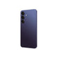 Samsung Galaxy S25 256GB Navy SM-S931BDBOAFA