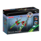 fischertechnik Home Education - Stop & Go Dynamic Expansion Item