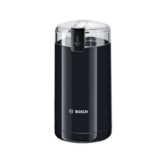 Bosch Coffee Grinder TSM6A013B