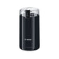 Bosch Coffee Grinder TSM6A013B