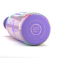 Cool Bottles - Triple-Insulated Water Bottle - René 500ml