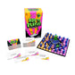 Big Potato Games - Add to Playlist - The Family Party Game - 2-10 Players