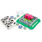 Big Potato Games - Herd Mentality - Family Game - 4-20 Players