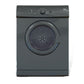 Defy 5kg Manhattan Grey Air Vented Dryer DTD230