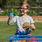 EDX Education - Water Play - Spray Bottle